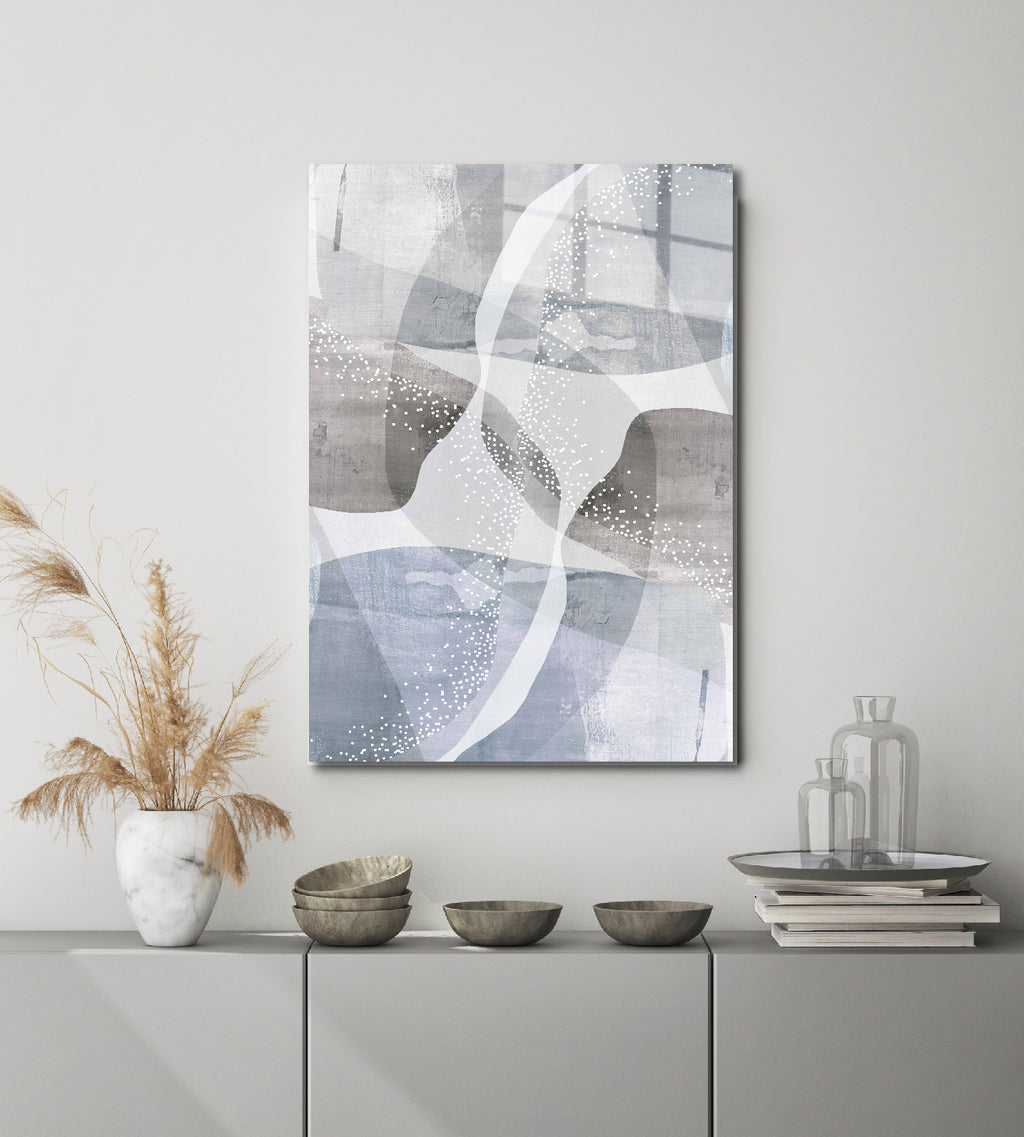 Celestial Drift