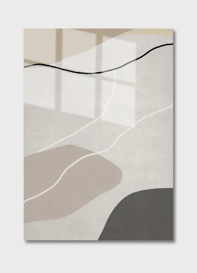 Neutral Horizons