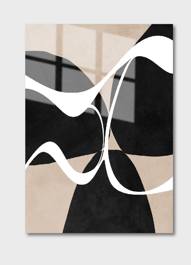 Form In Neutral