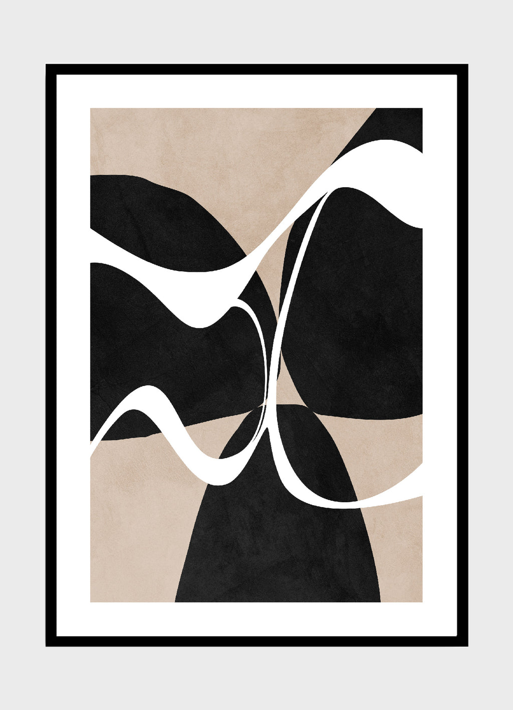 Form In Neutral