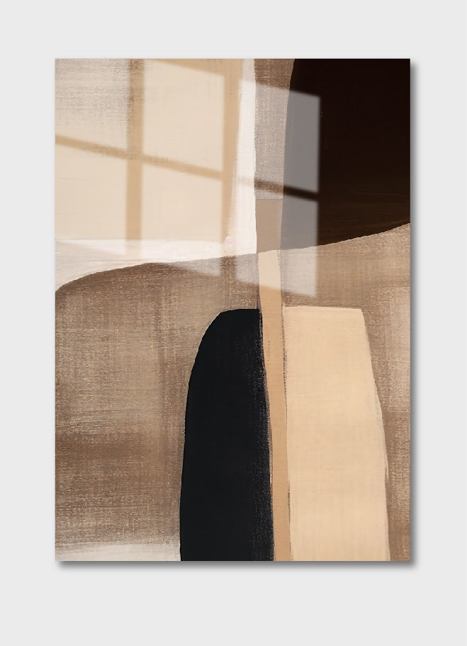 Grounded Tones