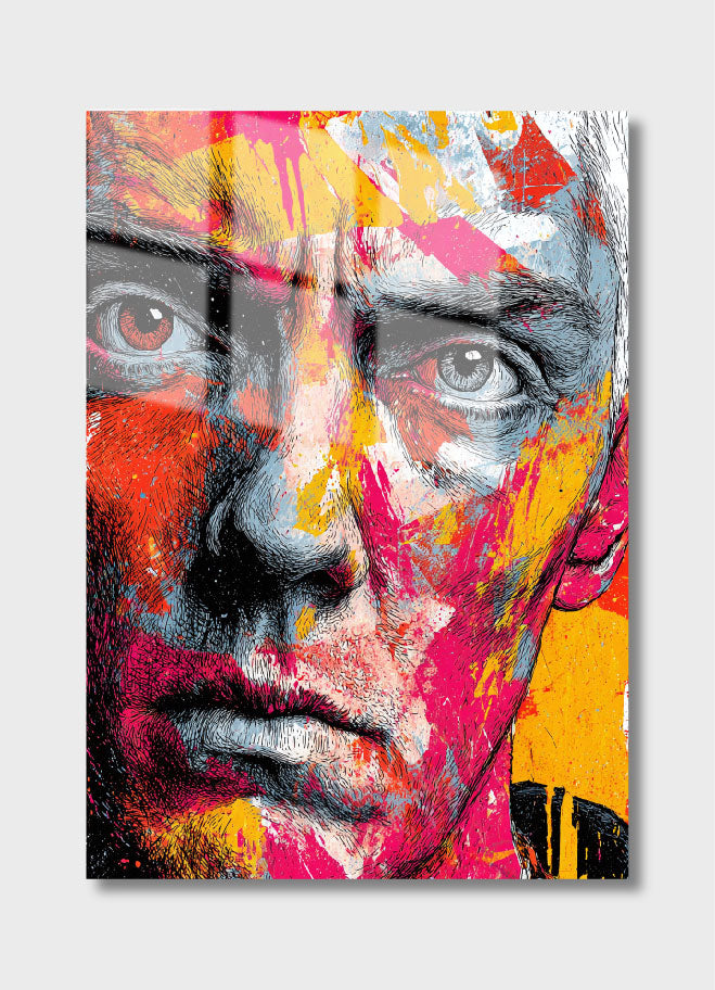 Eminem