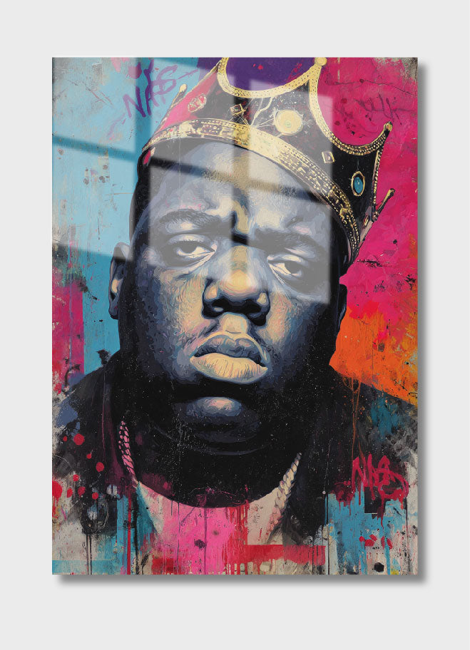 Biggie V1