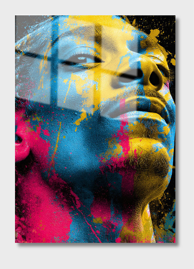 Snoop