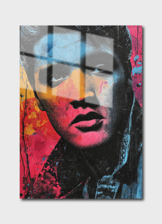 Elvis