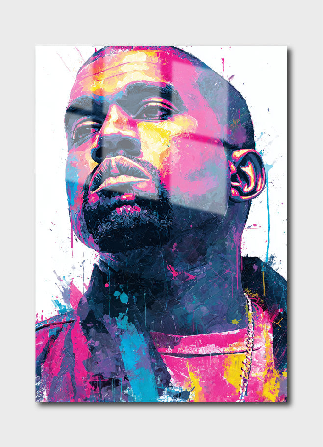 Kanye