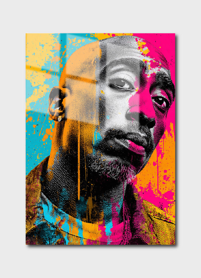 Tupac