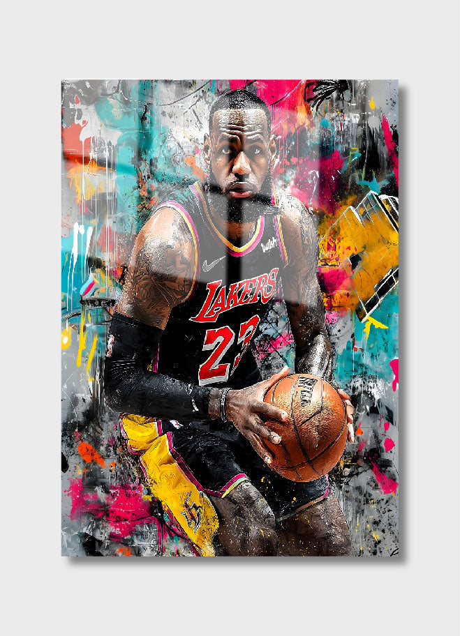 Lebron