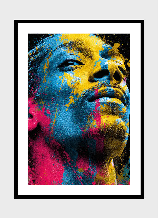 Snoop
