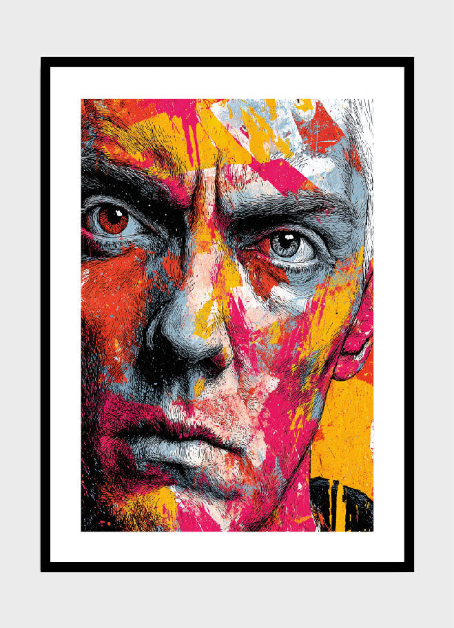 Eminem