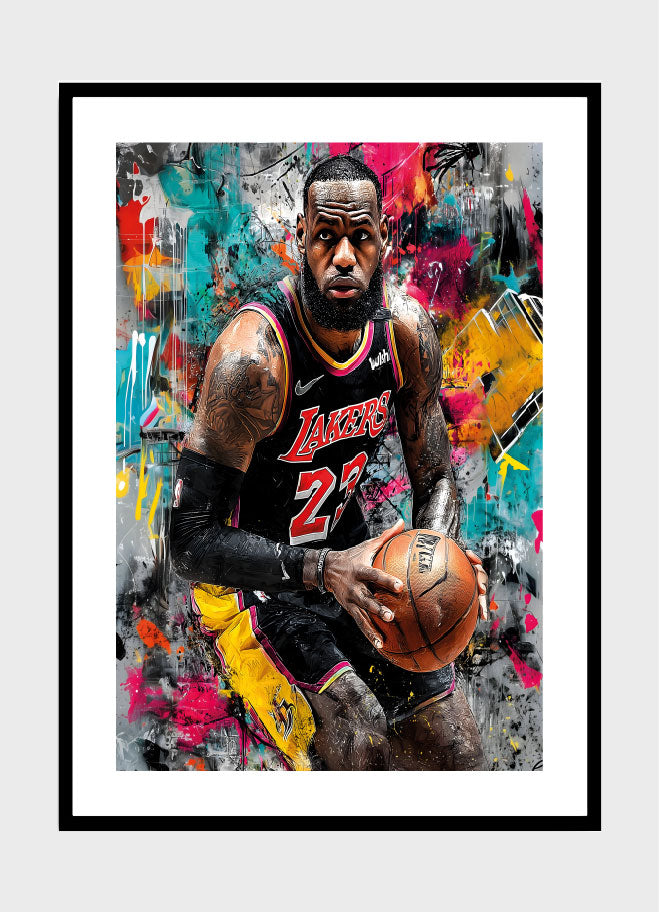 Lebron