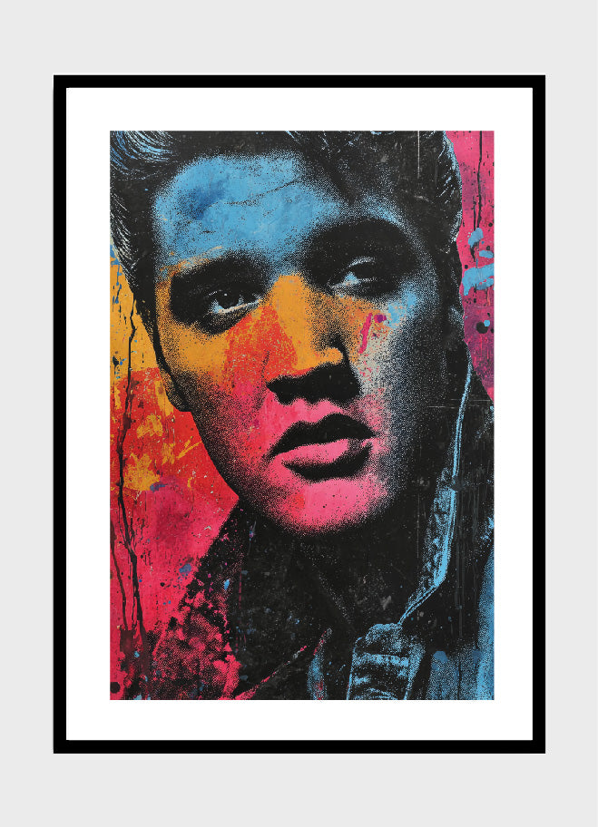 Elvis