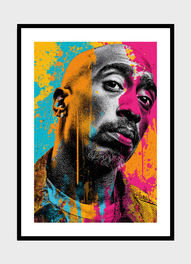 Tupac