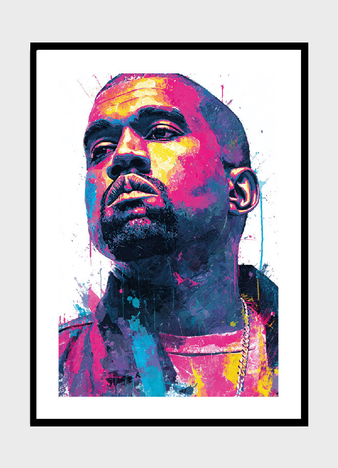 Kanye