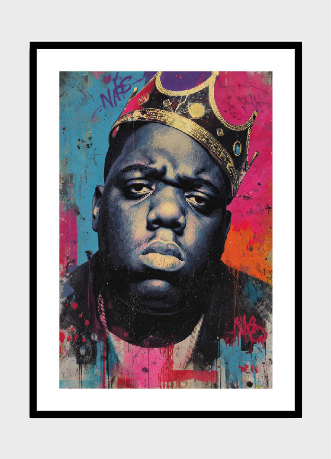 Biggie V1