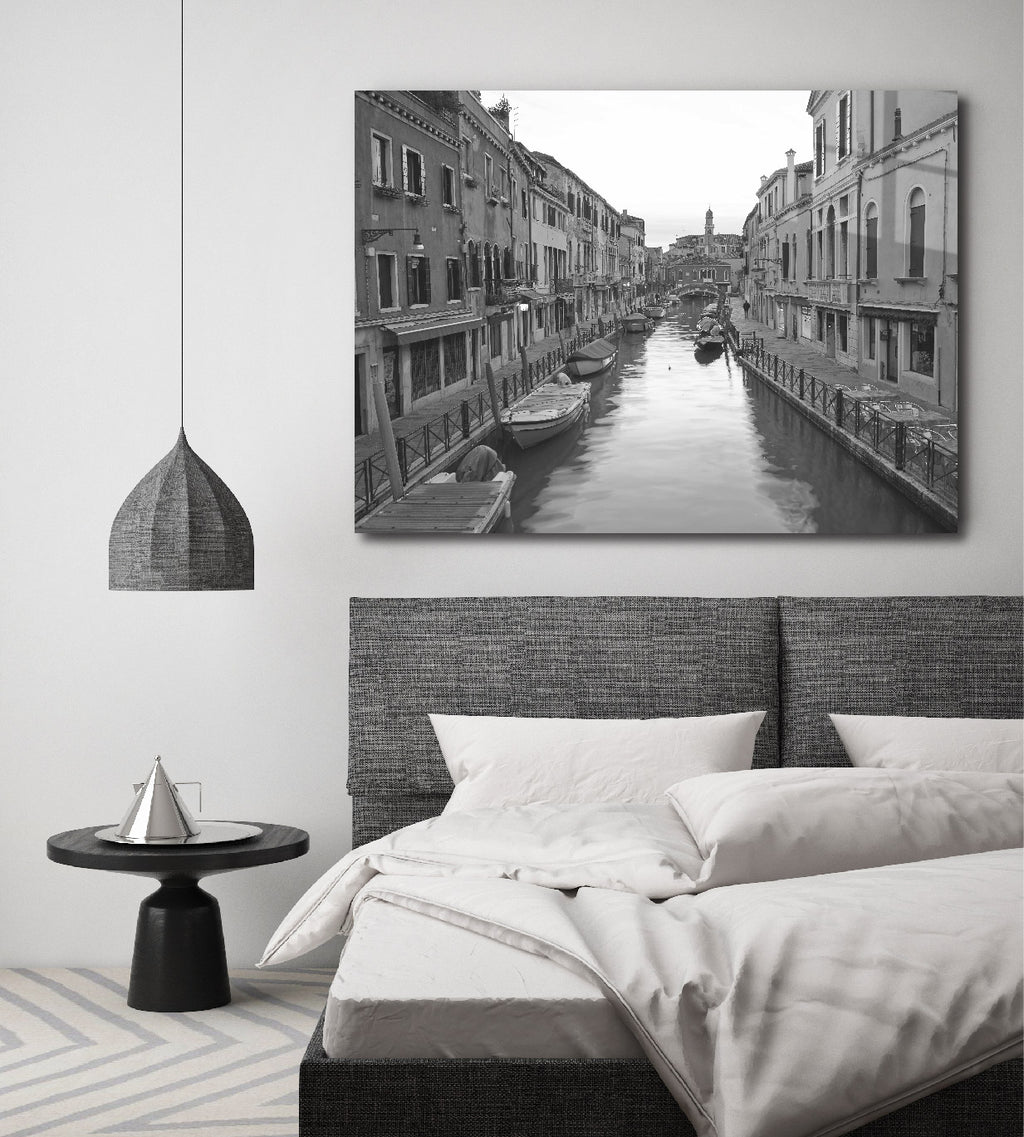 Venice