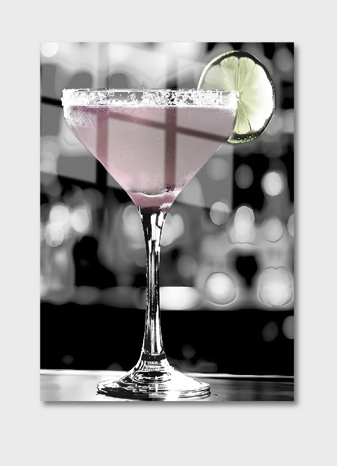 Cosmopolitan