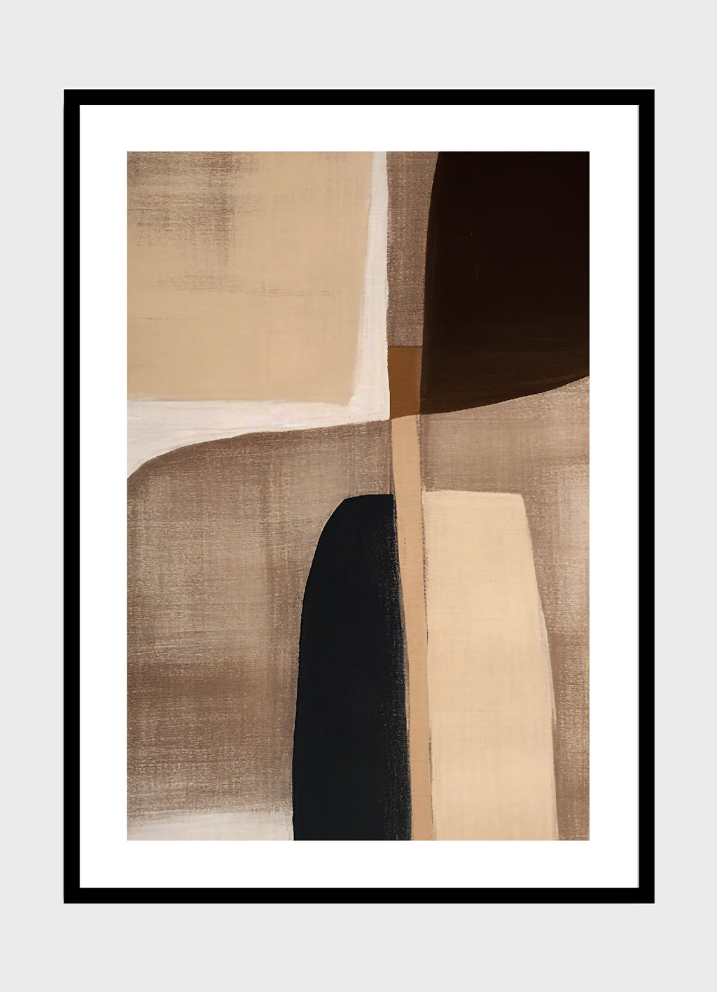 Grounded Tones