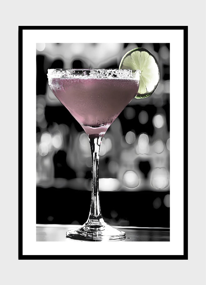 Cosmopolitan