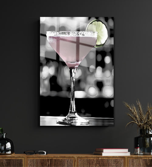 Cosmopolitan
