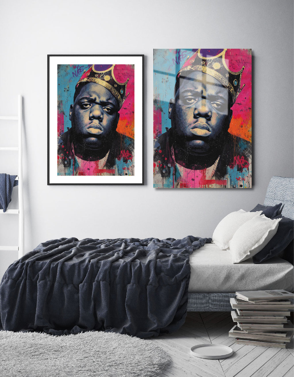 Biggie V1