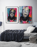 Biggie V1