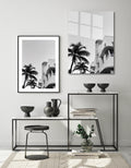 Platinum Palms