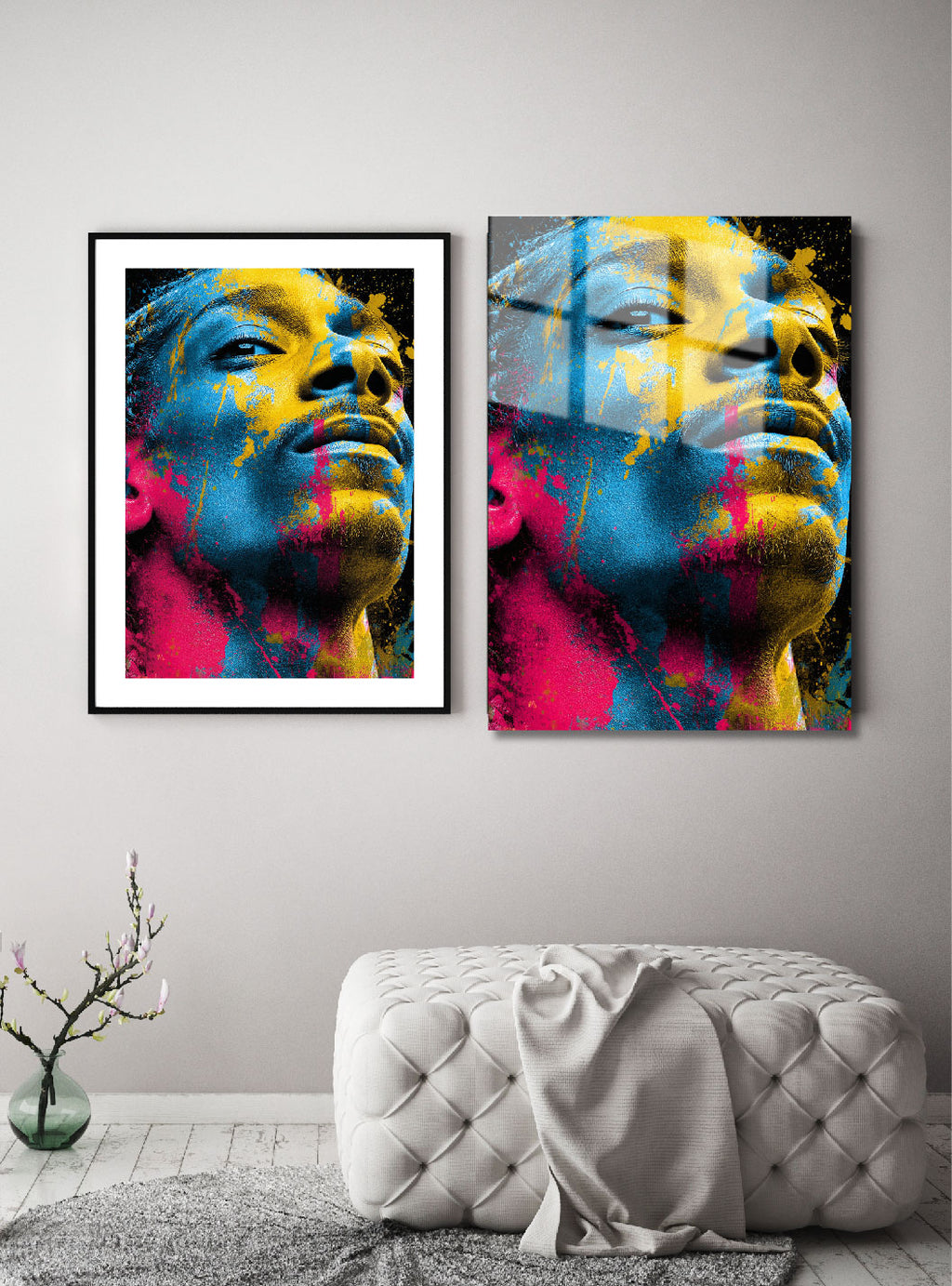 Snoop