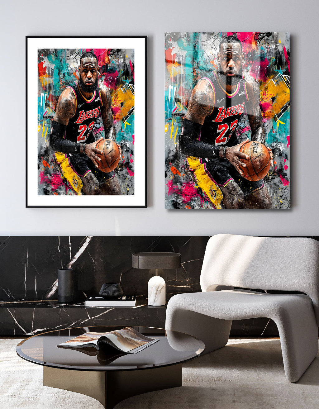 Lebron