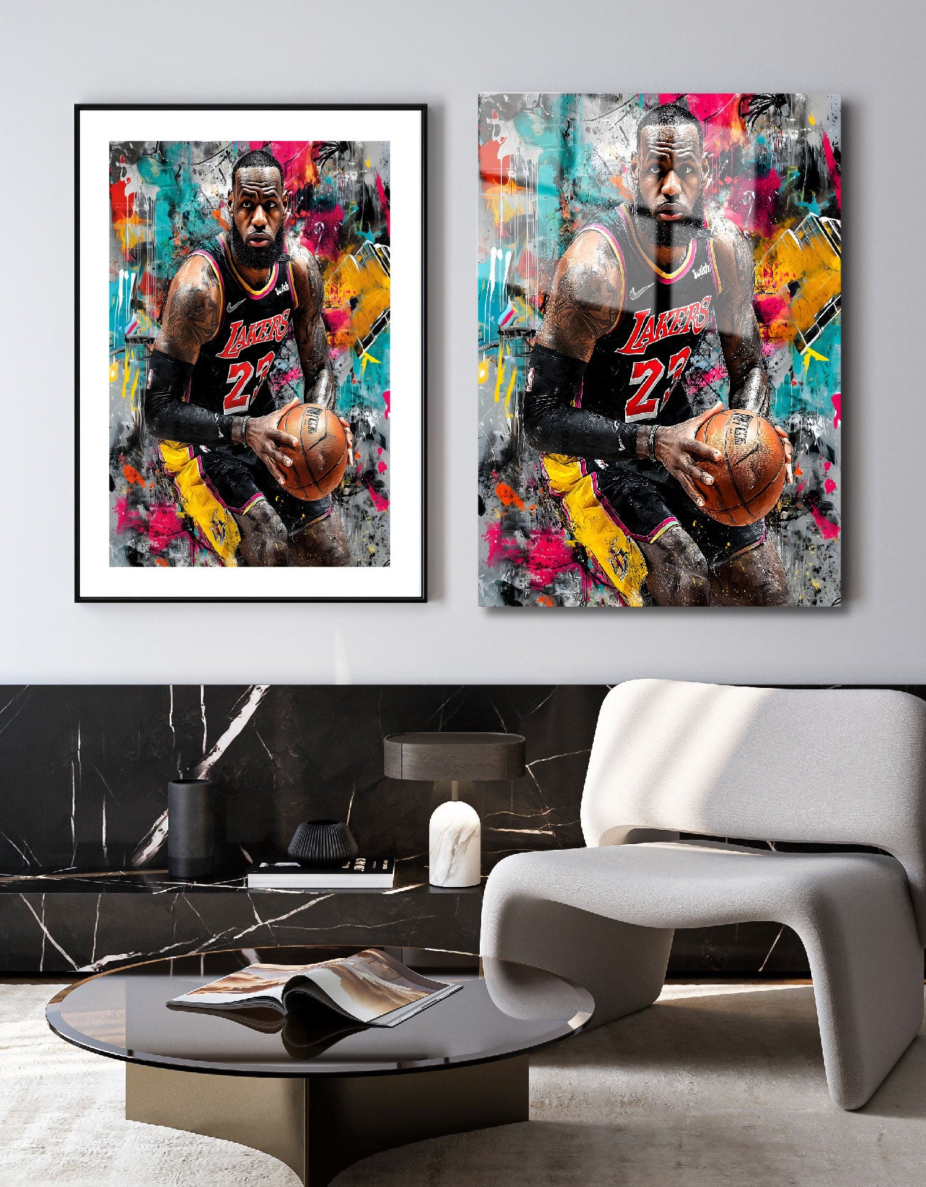Lebron