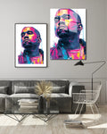 Kanye