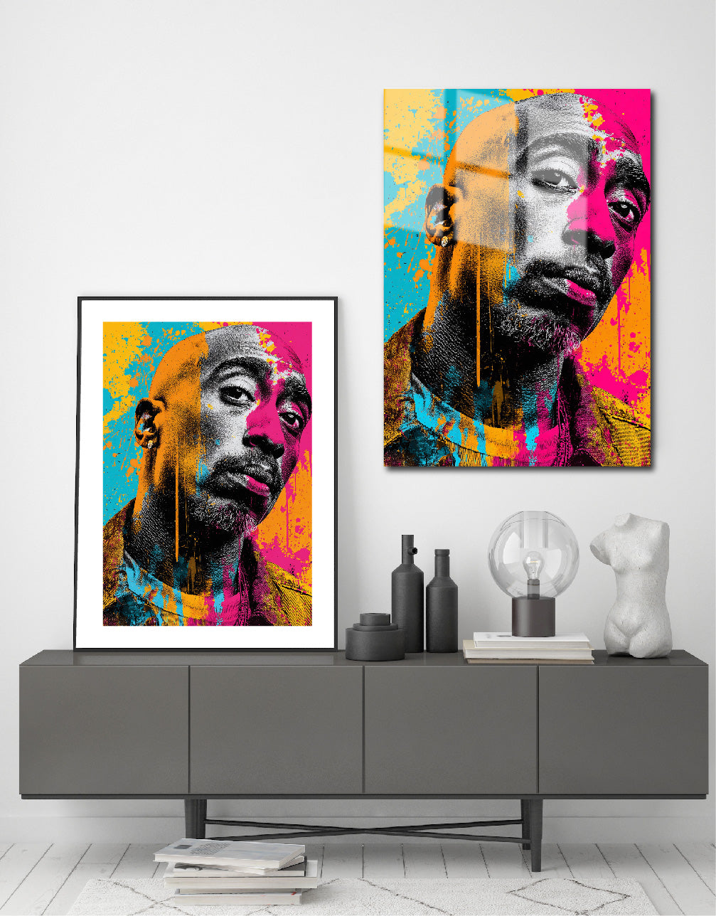 Tupac